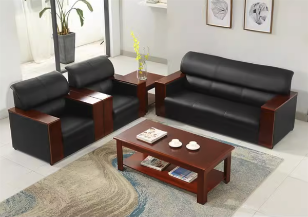 1.2m executive office desk, 1.8m executive office desk, 2-way workstation, 2.4m boardroom office table, bliss office seat, catalina conference seat, ergonomic office seat, Executive Office Seat