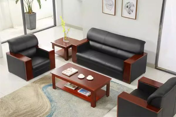 1.2m executive office desk, 1.8m executive office desk, 2-way workstation, 2.4m boardroom office table, bliss office seat, catalina conference seat, ergonomic office seat, Executive Office Seat