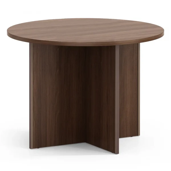 1.8m executive office desk, 2.4m boardroom office table, 3m boardroom office table, 4-way workstation, bliss office seat, chrome visitors seat, Executive Office Seat, headrest office seat