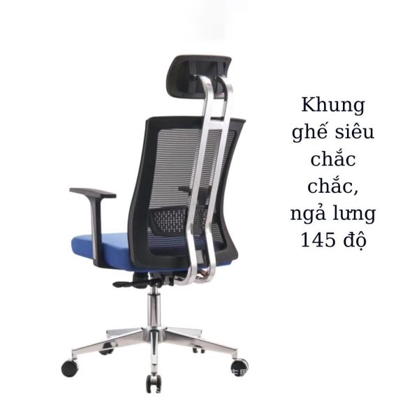 2-door full glass filing office cabinet, 2.4m boardroom office table, 2m executive office desk, 4-way workstation, catalina conference seat, executive visitors office seat, foldable sturdy chair, orthopedic office seat