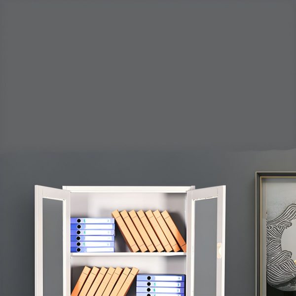 1-way office workstation, 1.4 executive office desk, Coat hangers, Directors Office chair, executive mahogany boardroom, mesh office chair, office fillig Cabinets, Wooden Credenza