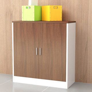 2-door full glass filing office cabinet, 2.4m boardroom office table, 2m executive office desk, 4-way workstation, catalina conference seat, executive visitors office seat, foldable sturdy chair, orthopedic office seat