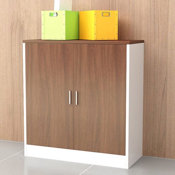 2-door full glass filing office cabinet, 2.4m boardroom office table, 2m executive office desk, 4-way workstation, catalina conference seat, executive visitors office seat, foldable sturdy chair, orthopedic office seat