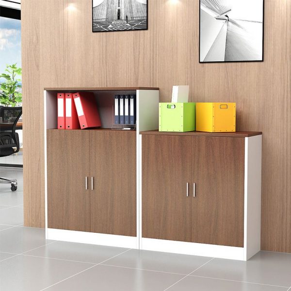 2-door full glass filing office cabinet, 2.4m boardroom office table, 2m executive office desk, 4-way workstation, catalina conference seat, executive visitors office seat, foldable sturdy chair, orthopedic office seat