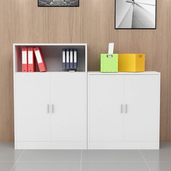 2-door full glass filing office cabinet, 2.4m boardroom office table, 2m executive office desk, 4-way workstation, catalina conference seat, executive visitors office seat, foldable sturdy chair, orthopedic office seat