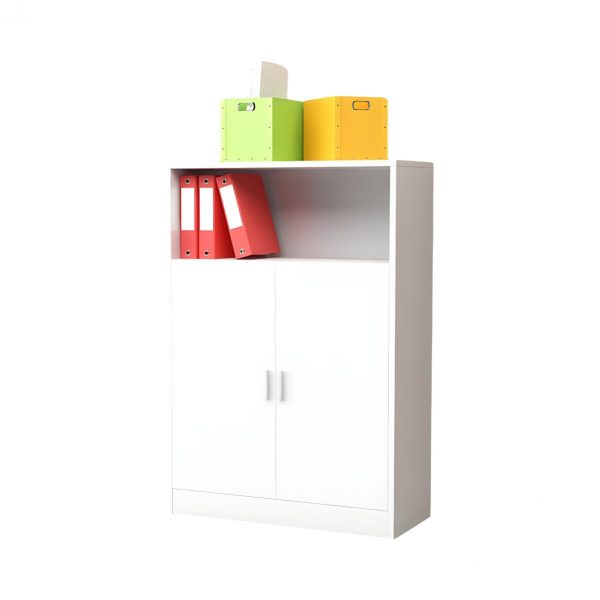 2-door full glass filing office cabinet, 2.4m boardroom office table, 2m executive office desk, 4-way workstation, catalina conference seat, executive visitors office seat, foldable sturdy chair, orthopedic office seat