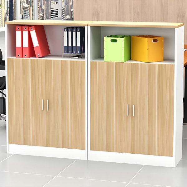 2-door full glass filing office cabinet, 2.4m boardroom office table, 2m executive office desk, 4-way workstation, catalina conference seat, executive visitors office seat, foldable sturdy chair, orthopedic office seat