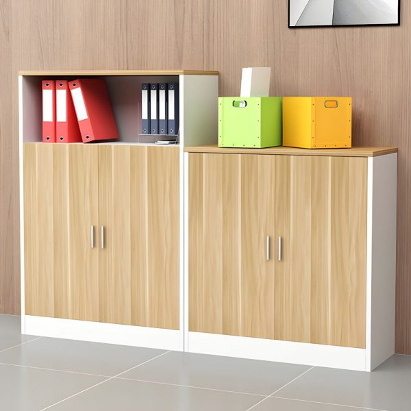 2-door full glass filing office cabinet, 2.4m boardroom office table, 2m executive office desk, 4-way workstation, catalina conference seat, executive visitors office seat, foldable sturdy chair, orthopedic office seat