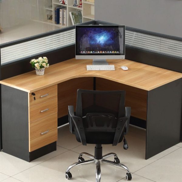 glass coffee table, headrest office seat, 3.3m boardroom office table, executive directors office seat, mahogany coat hanger, executive visitors office seat, 3-door wood filing office cabinet, mahogany visitors office seat, 2-door office credenza, 1.4m executive office desk, swivel adjustable bar stool
