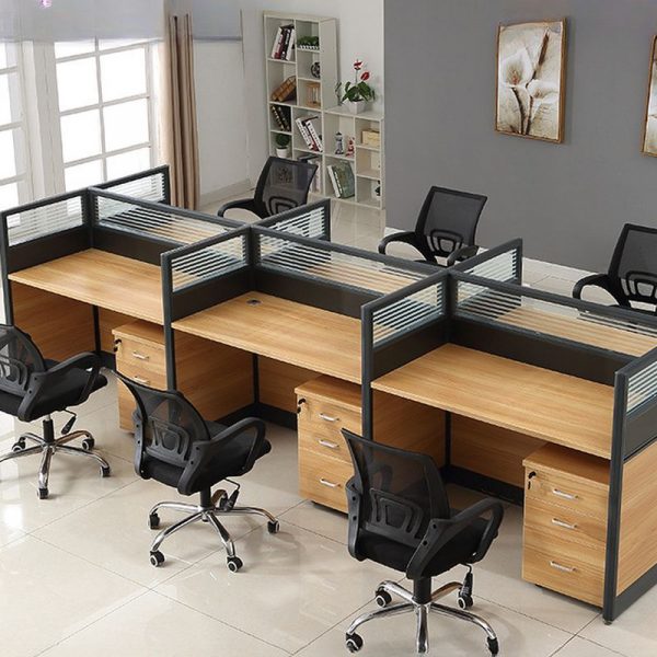 glass coffee table, headrest office seat, 3.3m boardroom office table, executive directors office seat, mahogany coat hanger, executive visitors office seat, 3-door wood filing office cabinet, mahogany visitors office seat, 2-door office credenza, 1.4m executive office desk, swivel adjustable bar stool