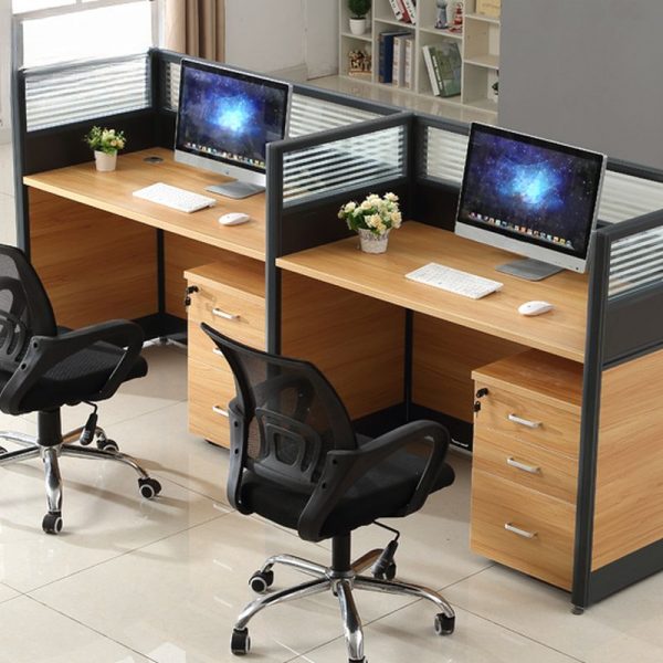 glass coffee table, headrest office seat, 3.3m boardroom office table, executive directors office seat, mahogany coat hanger, executive visitors office seat, 3-door wood filing office cabinet, mahogany visitors office seat, 2-door office credenza, 1.4m executive office desk, swivel adjustable bar stool