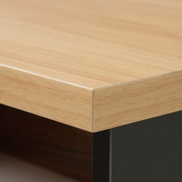 glass coffee table, headrest office seat, 3.3m boardroom office table, executive directors office seat, mahogany coat hanger, executive visitors office seat, 3-door wood filing office cabinet, mahogany visitors office seat, 2-door office credenza, 1.4m executive office desk, swivel adjustable bar stool