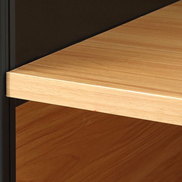 glass coffee table, headrest office seat, 3.3m boardroom office table, executive directors office seat, mahogany coat hanger, executive visitors office seat, 3-door wood filing office cabinet, mahogany visitors office seat, 2-door office credenza, 1.4m executive office desk, swivel adjustable bar stool
