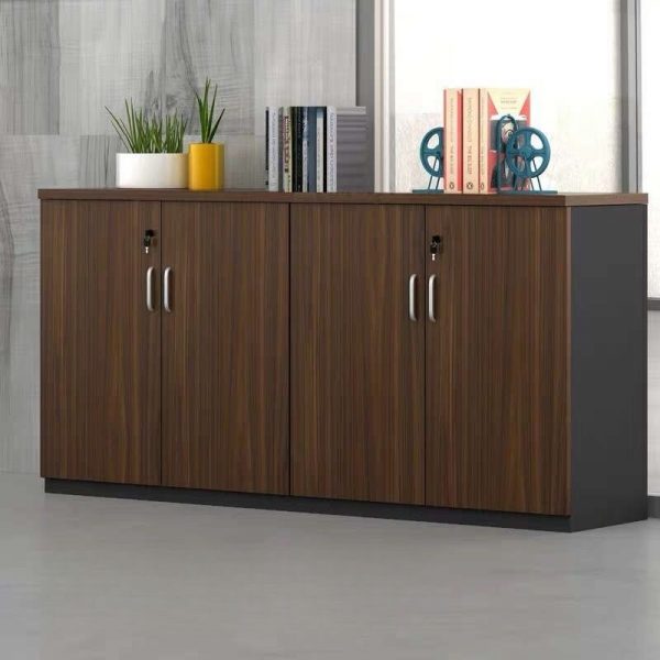2-way workstation, 2.4m boardroom office table, 4-Drawer Filing Cabinet, 6-way office workstation, catalina conference seat, chrome visitors seat, ergonomic office seat, executive Visitors Chair. Executive Coffee Table, mesh visitors chair
