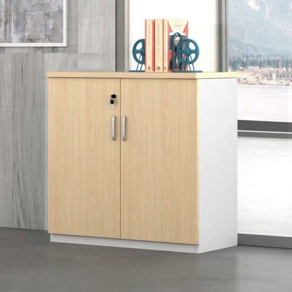 2-way workstation, 2.4m boardroom office table, 4-Drawer Filing Cabinet, 6-way office workstation, catalina conference seat, chrome visitors seat, ergonomic office seat, executive Visitors Chair. Executive Coffee Table, mesh visitors chair