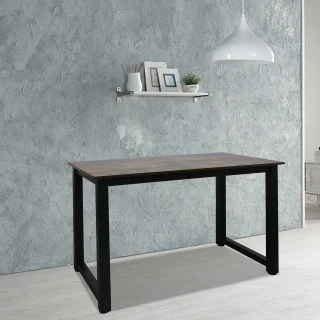 1.2m executive office desk, 2m executive office desk, 3m boardroom office table, 4-way workstation, bliss office seat, catalina conference seat, ergonomic office seat, mesh visitors seat, orthopedic office seat