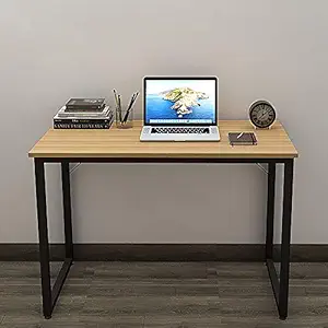 1-way workstation, 1.2m executive office desk, 2door metallic filing office cabinet, 2m executive office desk, 2way curved office workstation, 3m boardroom office table, clerical office seat, electric adjustable office table, executive visitors office seat, headrest office seat, mesh visitors seat, orthopedic office seat