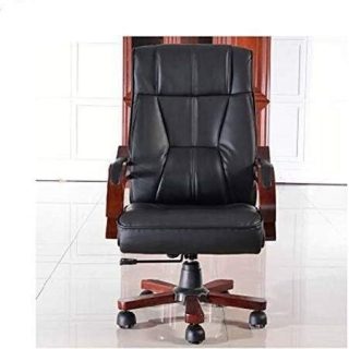 1.8m executive office desk, 2.4m boardroom office table, 2m executive office desk, bliss office seat, catalina conference seat, Executive Office Seat, foldable sturdy chair, mahogany coat hanger