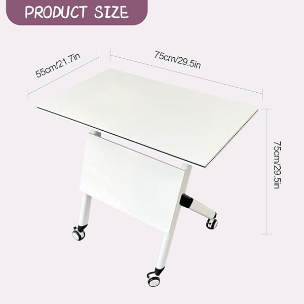 1.8m executive office desk, 2-way workstation, 2.4m boardroom office table, chrome visitors seat, executive directors seat, foldable sturdy chair, headrest office seat, mahogany coat hanger —