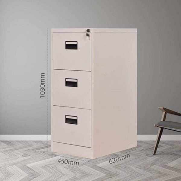 1.2m executive office desk, 2-Dooor filing Cabinet, 4-way workstation, executive office desk, foldable sturdy chair, mahogany coat hanger, orthopedic office seat