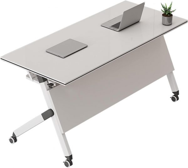 1.2m executive office desk, 2-way workstation, 4-way workstation, chrome visitors seat, ergonomic office seat, executive directors seat, executive visitors seat