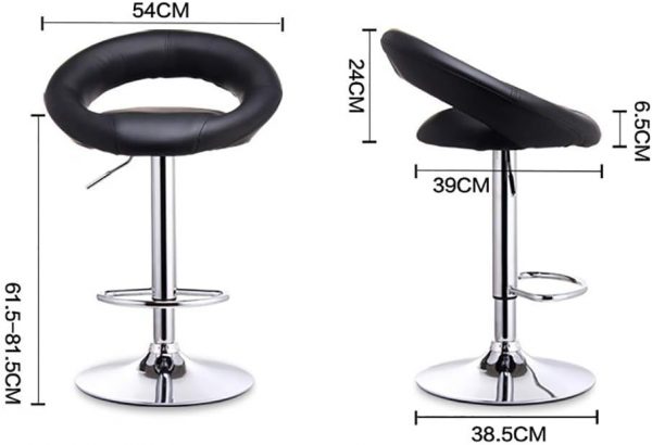1.2m executive office desk, 3m boardroom office table, bliss office seat, ergonomic office seat, headrest office seat, mahogany coat hanger, mesh visitors seat