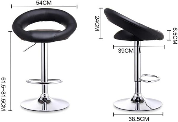 seat No —No categories Published 2025/05/24 at 1:06 pm 5 Select Round Office Conference Table .8m executive office desk, 2.4m boardroom office table, 3m boardroom office table, 4-way workstation, bliss office seat, chrome visitors seat, Executive Office Seat, headrest office seat Round Office Conference Table ID: 6339 | Edit | Quick Edit | Trash | View | Duplicate – In stock KSh20,500.00 Original price was: KSh20,500.00.KSh16,500.00Current price is: KSh16,500.00. Dining Set, Office Boardroom Tables, Training Table 1.8m executive office desk, 2.4m boardroom office table, 3m boardroom office table, 4-way workstation, bliss office seat, chrome visitors seat, Executive Office Seat, headrest office seat