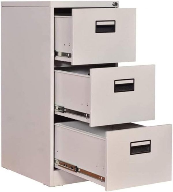 1.2m executive office desk, 2-Dooor filing Cabinet, 4-way workstation, executive office desk, foldable sturdy chair, mahogany coat hanger, orthopedic office seat