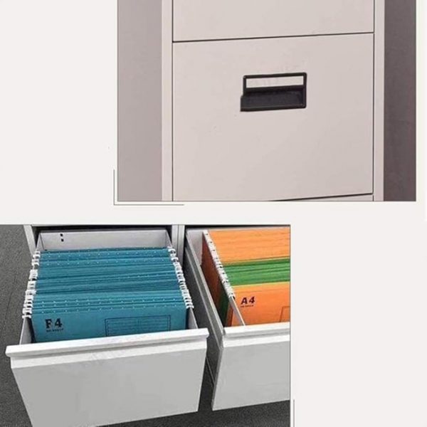 1.2m executive office desk, 2-Dooor filing Cabinet, 4-way workstation, executive office desk, foldable sturdy chair, mahogany coat hanger, orthopedic office seat