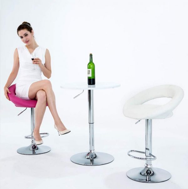1.2m executive office desk, 3m boardroom office table, bliss office seat, ergonomic office seat, headrest office seat, mahogany coat hanger, mesh visitors seat