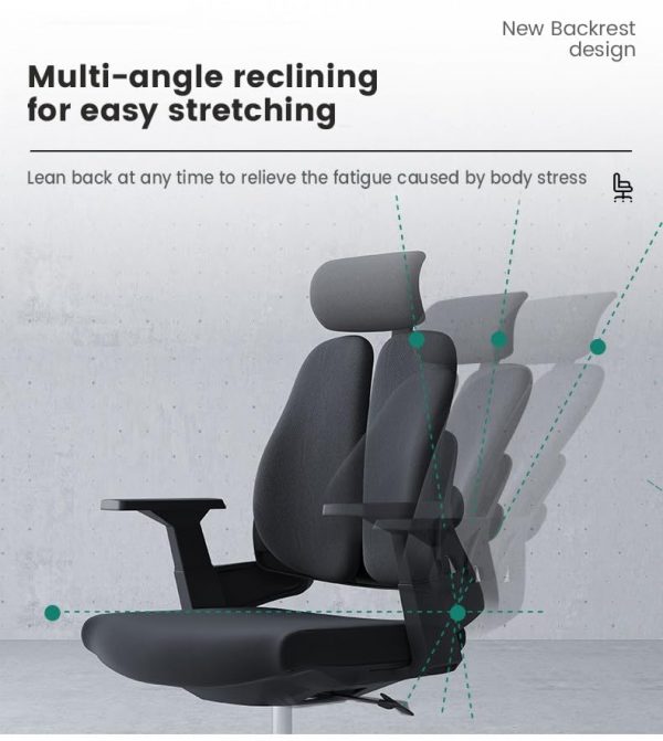 2m executive office desk, 3m boardroom office table, 4-way workstation, bliss office seat, ergonomic office seat, foldable sturdy chair, mahogany coat hanger