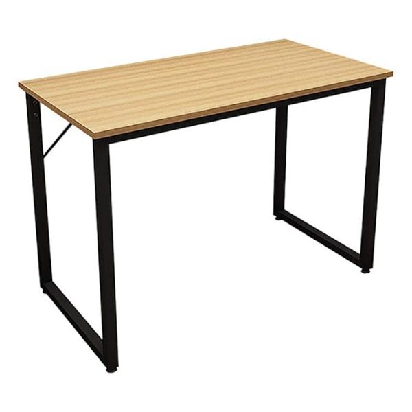 1-way workstation, 1.2m executive office desk, 2door metallic filing office cabinet, 2m executive office desk, 2way curved office workstation, 3m boardroom office table, clerical office seat, electric adjustable office table, executive visitors office seat, headrest office seat, mesh visitors seat, orthopedic office seat