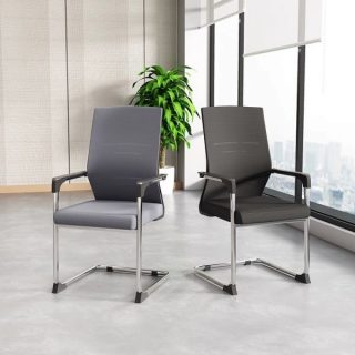 1-way workstation, 1.2m executive office desk, 1.8m executive office desk, 2-way workstation, bliss office seat, catalina conference seat, ergonomic office seat, mahogany coffee table