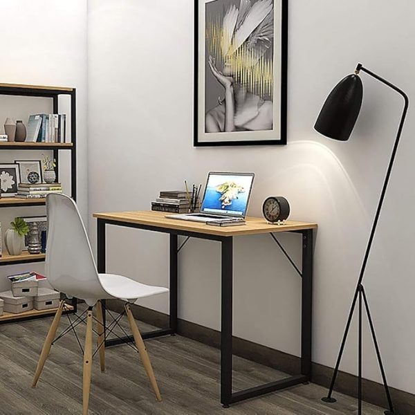 1-way workstation, 1.2m executive office desk, 2door metallic filing office cabinet, 2m executive office desk, 2way curved office workstation, 3m boardroom office table, clerical office seat, electric adjustable office table, executive visitors office seat, headrest office seat, mesh visitors seat, orthopedic office seat