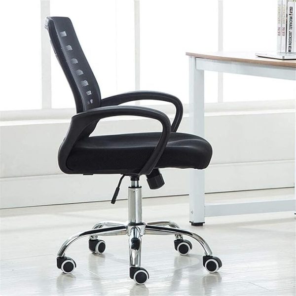 2.4m boardroom office table, 3m boardroom office table, 4-way workstation, bliss office seat, catalina conference seat, ergonomic office seat, Executive Office Seat, headrest office seat, mahogany coat hanger