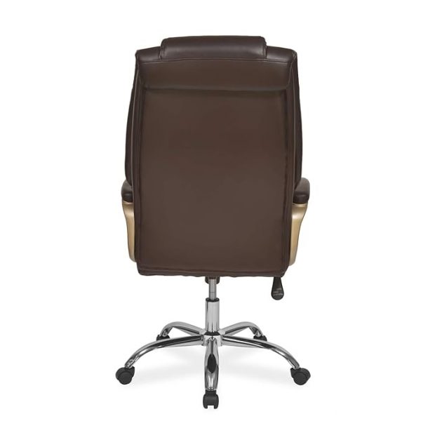 1.8m executive office desk, 3m boardroom office table, 4-way workstation, bliss office seat, catalina conference seat, chrome visitors seat, ergonomic office seat, mahogany coat hanger