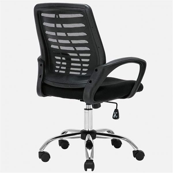 2.4m boardroom office table, 3m boardroom office table, 4-way workstation, bliss office seat, catalina conference seat, ergonomic office seat, Executive Office Seat, headrest office seat, mahogany coat hanger