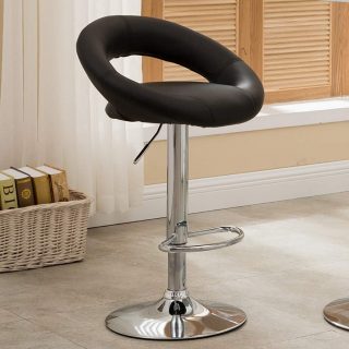 1.2m executive office desk, 3m boardroom office table, bliss office seat, ergonomic office seat, headrest office seat, mahogany coat hanger, mesh visitors seat