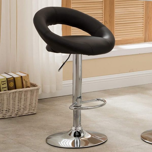 1.2m executive office desk, 3m boardroom office table, bliss office seat, ergonomic office seat, headrest office seat, mahogany coat hanger, mesh visitors seat