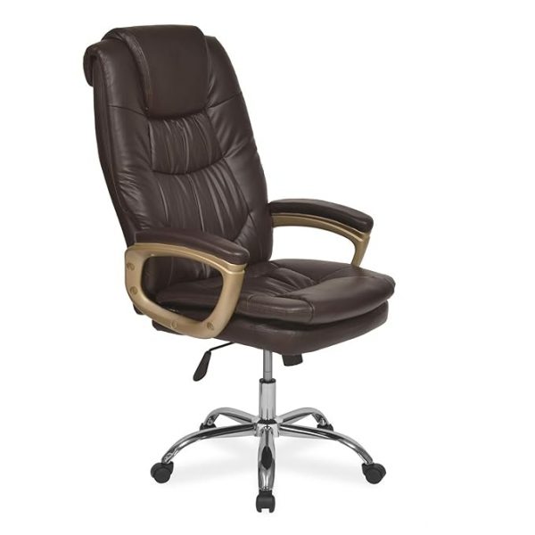 1.8m executive office desk, 3m boardroom office table, 4-way workstation, bliss office seat, catalina conference seat, chrome visitors seat, ergonomic office seat, mahogany coat hanger