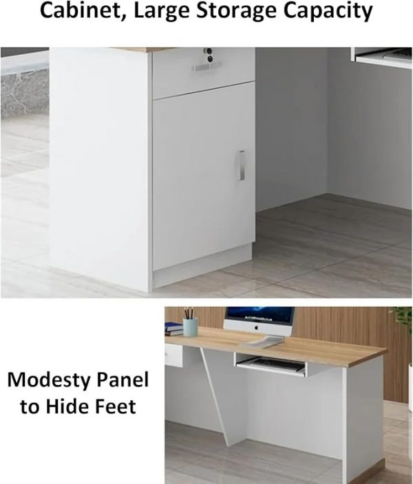1.4m reception desk, 1.6m executive office seat, 2-way workstation, 3-link non padded waiting bench, bliss office seat, catalina seat, executive visitors seat, foldable sturdy seat, headrest office seat, mahogany coat hanger