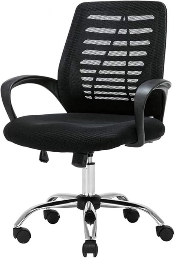 2.4m boardroom office table, 3m boardroom office table, 4-way workstation, bliss office seat, catalina conference seat, ergonomic office seat, Executive Office Seat, headrest office seat, mahogany coat hanger
