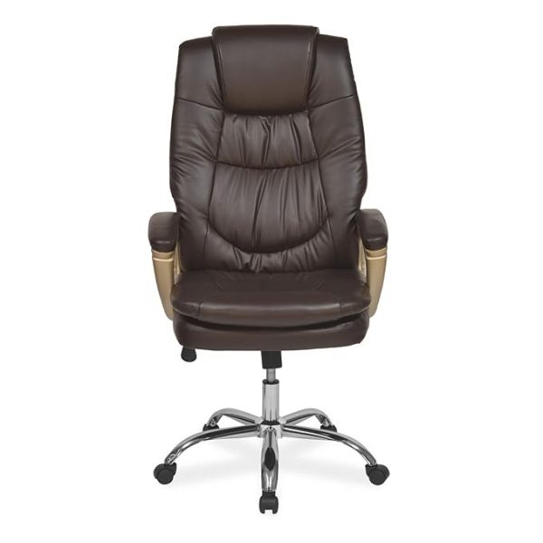 1.8m executive office desk, 3m boardroom office table, 4-way workstation, bliss office seat, catalina conference seat, chrome visitors seat, ergonomic office seat, mahogany coat hanger