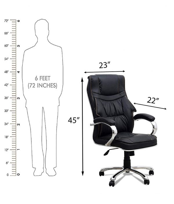 1.2m executive office desk, 2.4m boardroom office table, Clerical Office Chair, Coffee glass table, Directors Office chair, office filing cabinet, Orthopedic Office Chair, Swivel Bar Stool