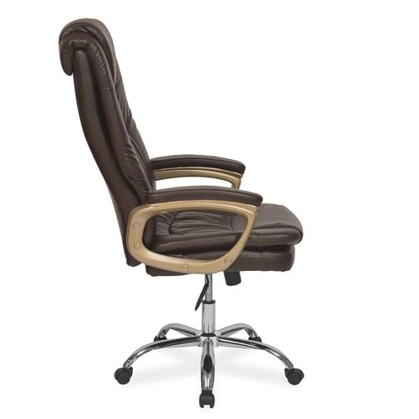 1.8m executive office desk, 3m boardroom office table, 4-way workstation, bliss office seat, catalina conference seat, chrome visitors seat, ergonomic office seat, mahogany coat hanger