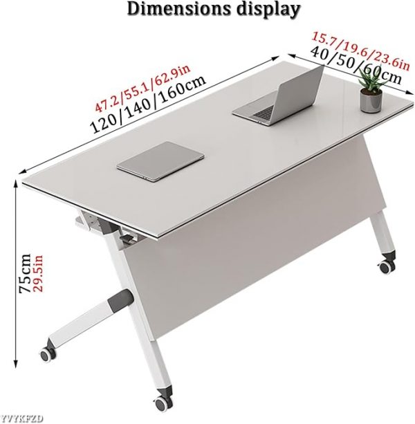 1.2m executive office desk, 2-way workstation, 4-way workstation, chrome visitors seat, ergonomic office seat, executive directors seat, executive visitors seat