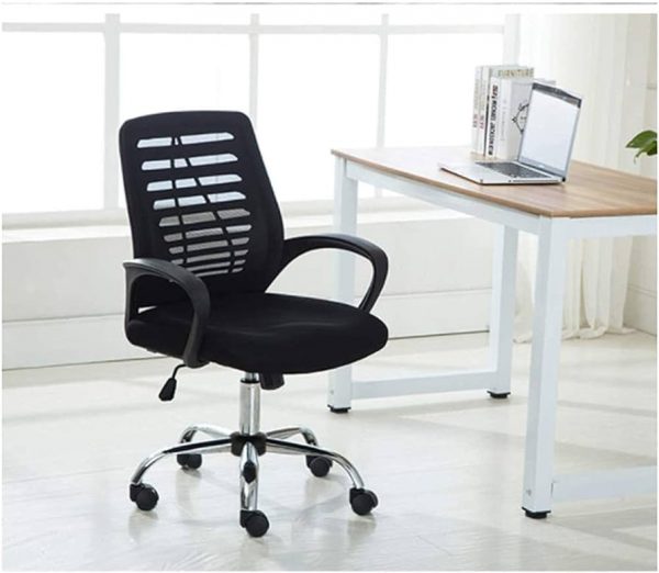 2.4m boardroom office table, 3m boardroom office table, 4-way workstation, bliss office seat, catalina conference seat, ergonomic office seat, Executive Office Seat, headrest office seat, mahogany coat hanger