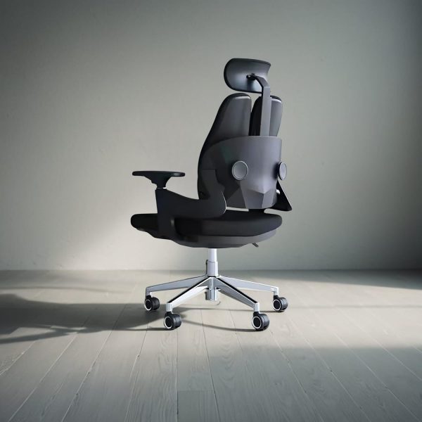 2m executive office desk, 3m boardroom office table, 4-way workstation, bliss office seat, ergonomic office seat, foldable sturdy chair, mahogany coat hanger
