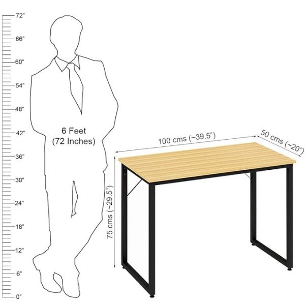 1-way workstation, 1.2m executive office desk, 2door metallic filing office cabinet, 2m executive office desk, 2way curved office workstation, 3m boardroom office table, clerical office seat, electric adjustable office table, executive visitors office seat, headrest office seat, mesh visitors seat, orthopedic office seat