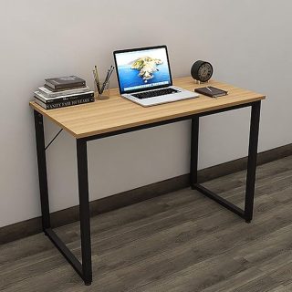 1-way workstation, 1.2m executive office desk, 2door metallic filing office cabinet, 2m executive office desk, 2way curved office workstation, 3m boardroom office table, clerical office seat, electric adjustable office table, executive visitors office seat, headrest office seat, mesh visitors seat, orthopedic office seat